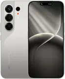 TECNO Camon 50 8/256Gb Nebula Titanium