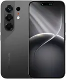 TECNO Camon 50 8/256Gb Moonshadow Black