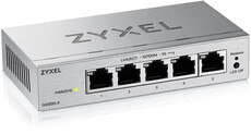 Zyxel GS1200-5 V3