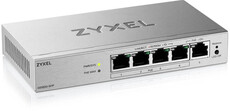 Zyxel GS1200-5HP V3