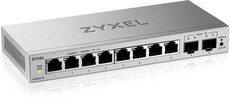 Zyxel GS1200-10 V3