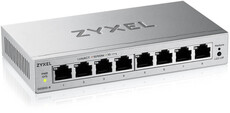 Zyxel GS1200-8 V3