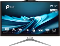 MSI Pro AP222T 14MA-643XRU