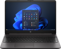 HP 250R G9 (C68Z0AT)