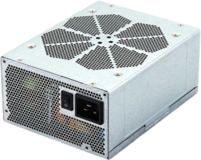 FSP FSP1200-50ADB 1200W