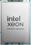 Intel Xeon 6952P OEM