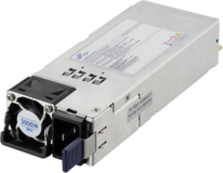 FSP FSP3000-20HM 3000W