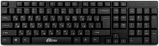 Ritmix RKB-108 Black