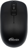 Ritmix RMW-209 Black