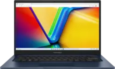 ASUS X1404VA Vivobook 14 Quiet Blue (I38128)