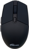 Ritmix RMW-213 Black