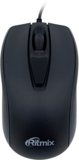 Ritmix ROM-108 Black