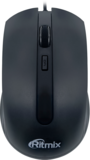 Ritmix ROM-109 Black