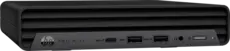 HP Pro Mini 400 G9 (B6HT2ES)
