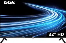 BBK 32
