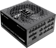1650W Thermaltake Toughpower TF3 (PS-TPD-1650FNFATE-1)