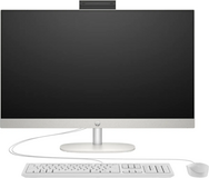 HP 24-cr0071ci (C84FHEA)