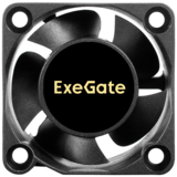 ExeGate EX04020S2P-24