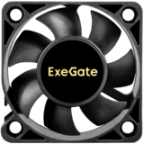 ExeGate EX05015S2P-24