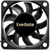 ExeGate EX06015S2P-24