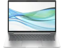 HP Probook 440 G11 (D2FP6ET)