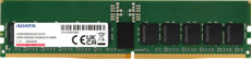 32Gb DDR5 5600MHz ADATA ECC Reg (AD5R560032G20-SHYA)