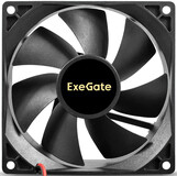 ExeGate ExtraSilent ES09225S2P