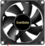 ExeGate ExtraSilent ES08025S2P
