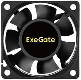 ExeGate ExtraSilent ES06025S2P-5