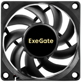ExeGate EX07015S2P