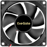 ExeGate EX08020S2P-24