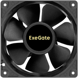 ExeGate EX12038S2P-24