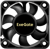 ExeGate ExtraSilent ES05010S2P