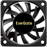 ExeGate ExtraSilent ES06010S2P