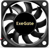 ExeGate ExtraSilent ES06015S2P
