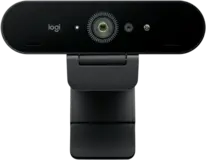 Logitech BRIO 4K C1000e (960-001725)