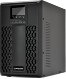 Crown CMUOA-350-3K EURO