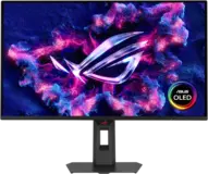 ASUS 27