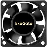 ExeGate EP06025S2P-5
