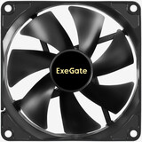 ExeGate ExtraSilent ES14025S2P