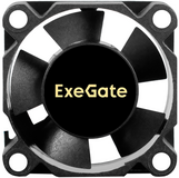 ExeGate EX03010S2P-5