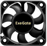 ExeGate EX05010H2P