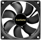 ExeGate ExtraSilent ES12025S2P