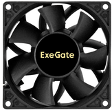 ExeGate EX09238B2P-24