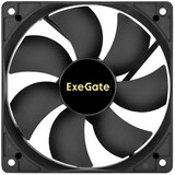 ExeGate ExtraSilent ES12025H2P
