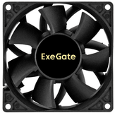 ExeGate EX09238S2P-24