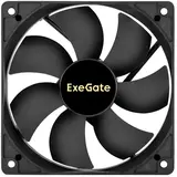 ExeGate EX12025H2P
