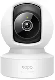 TP-Link Tapo C232