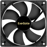 ExeGate EX12025HM