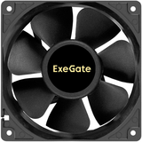 ExeGate EX12038B2P-24